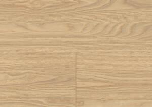 Wineo 600 wood - NaturalPlace RLC183W6 1,80 m2