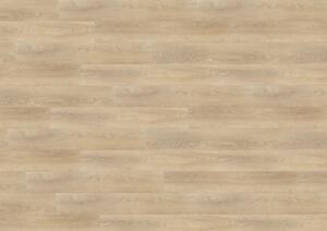 Wineo MilanoLoft DB190W6 4,24 m2