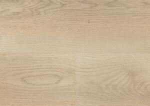 Wineo 600 wood XL - MilanoLoft RLC190W6 2,12 m2