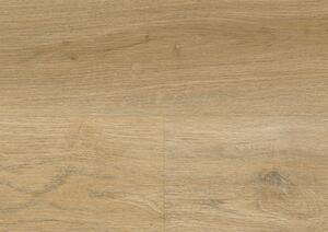 Wineo 600 wood XL - LondonLoft RLC193W6 2,12 m2