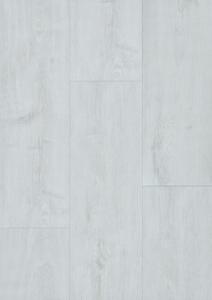 Arbiton Dub Sapporo CL 101 2,235 m2