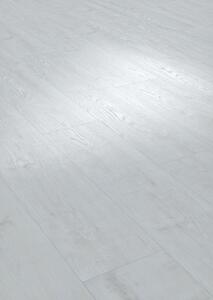 Arbiton Dub Sapporo CL 101 2,235 m2