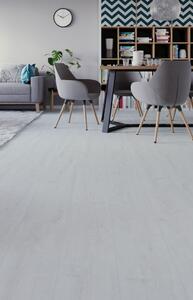 Arbiton Dub Sapporo CL 101 2,235 m2