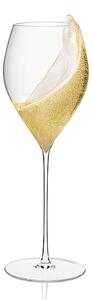 Rona sklenice na sekt Arte 290 ml 2 ks
