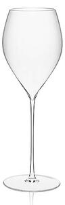Rona sklenice na sekt Arte 290 ml 2 ks