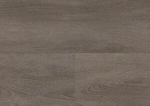 Wineo 600 wood XL - BerlinLoft RLC200W6 2,12 m2
