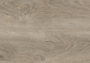 Wineo 600 wood XL - ParisLoft RLC199W6 2,12 m2