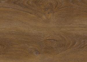 Wineo 600 wood XL - MoscowLoft RLC198W6 2,12 m2