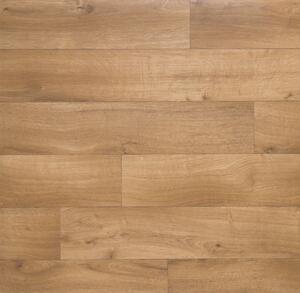 Tarkett Duplex 1700 3m 1 m²