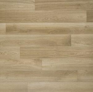 Tarkett Duplex 1708 3m 1 m²