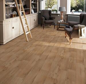 Tarkett Duplex 1700 4m 1 m²