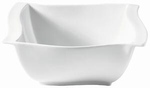 MISKA NA MÜSLI Swing 14 cm Novel - Misky na müsli & dezerty