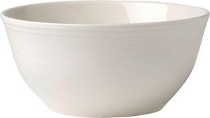 MISKA NA MÜSLI, keramika, 16 cm Villeroy & Boch - Kolekce nádobí