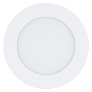 Eglo 98631 - SADA 3x LED Podhledové svítidlo FUEVA LED/5W/230V