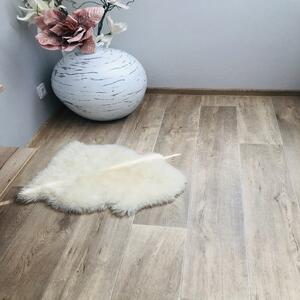 Tarkett Duplex 1741 4m 1 m²