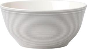 MISKA NA MÜSLI, keramika, 16 cm Villeroy & Boch - Kolekce nádobí