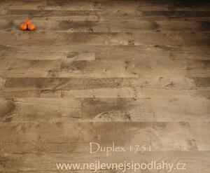 Tarkett Duplex 1751 3m 1 m²