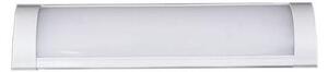 LED Podlinkové svítidlo QTEC LED/9W/230V 30 cm bílá