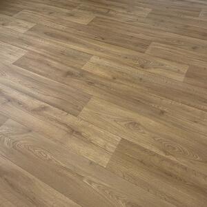 Tarkett Duplex 1758 4m 1 m²