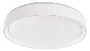 LED Stmívatelné stropní svítidlo GoSmart LED/45W/230V Wi-Fi Tuya + DO