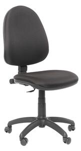 Kancelářská židle Panther D2