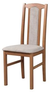 Jídelní židle BOLS 7 béžová