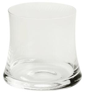 Kave Home Sklenička Alori 340 ml