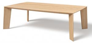 Konferenční stolek Tin Tin 120