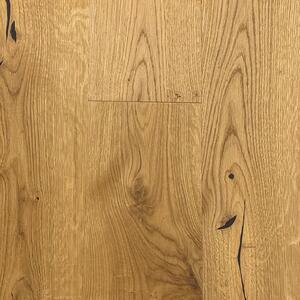 BEFAG B - 918 Dub Bergen Rustic 4V