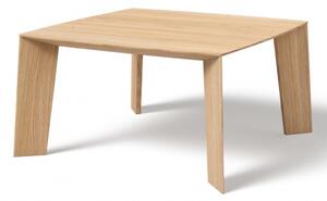 Konferenční stolek Tin Tin