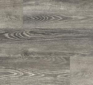 Floor Forever Econom Click RIGID 4103 2,64 m2