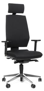 Kancelářská židle Stream 280-SYS PN HO BR-209-N6 F40-N6 RM60 BO-AIR E9