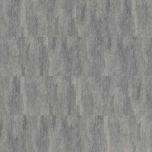 KPP SPC X-CELENT WOOD - Cement dark grey 31886 2,209 m2