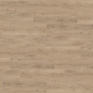 KPP SPC X-CELLENT WOOD - Dub Lindera 80106 2,196 m2