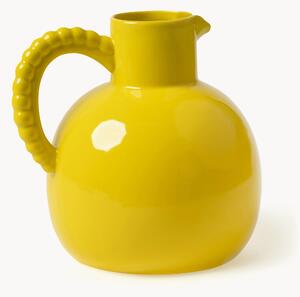 Džbán Pearl, 2,5 l