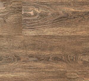Floor Forever Economy Vinyl 0,3 Click RIGID 4505 2,64 m2