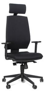 Kancelářská židle Stream 280-SY HO BR-209 RM60 CSE14