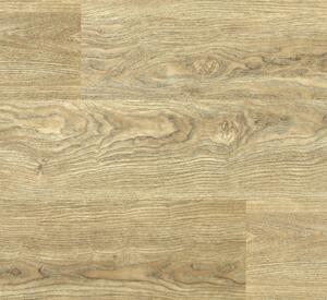 Floor Forever Economy Vinyl 0,3 Click RIGID 4503 2,64 m2