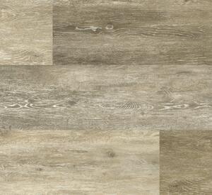 Floor Forever Economy Vinyl 0,3 Click RIGID 4301 2,64 m2