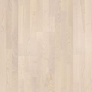 BEFAG B - 017 Dub Stockholm Rustic White