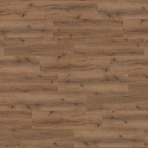 KPP SPC X-CELLENT WOOD - Dub Pyrus 80110 2,196 m2