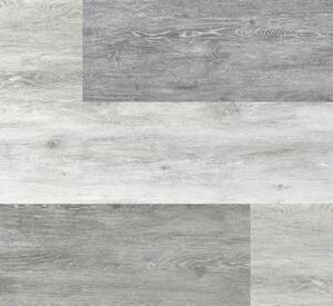 Floor Forever Economy Vinyl 0,3 Click RIGID 4302 2,64 m2