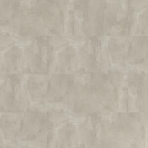 KPP SPC X-CELENT WOOD - Concrete Sand 31883 2,209 m2