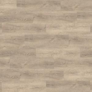 KPP SPC X-CELENT WOOD - Dub Toona 80103 2,196 m2