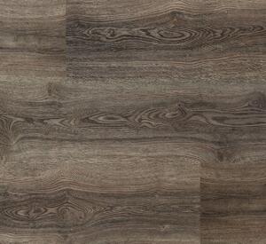Floor Forever Economy Vinyl 0,3 Click RIGID 4004 2,64 m2