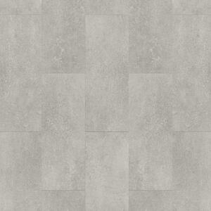 IVC Group Rigid Sierra Acoustic 920 2,49 m2