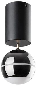 Rabalux 72246 - LED Lustr na lanku MAELO LED/6W/230V 4000K
