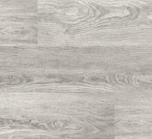 Floor Forever Economy Vinyl 0,3 Click RIGID 4501 2,64 m2