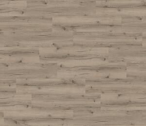 KPP SPC X-CELLENT WOOD - Dub Pistacia 80111 2,196 m2