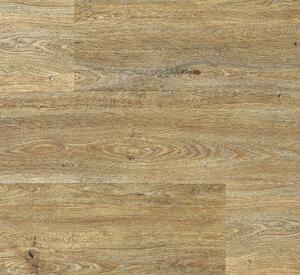 Floor Forever Economy Vinyl 0,3 Click RIGID 4003 2,64 m2